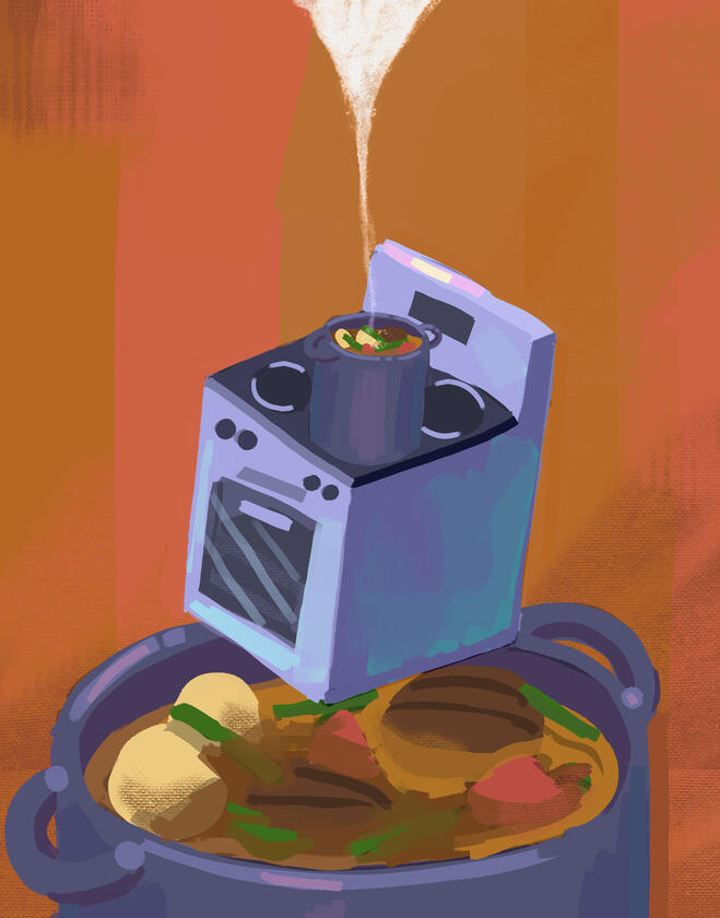 add more salt | 2025