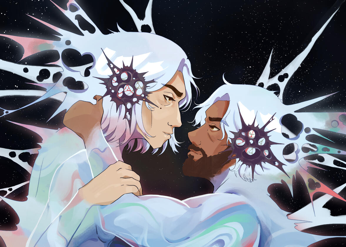 jayvik magnet | 2025